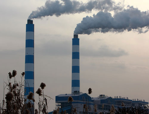 ������ҵ