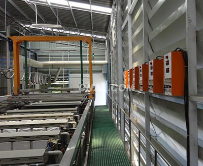 ������ҵ