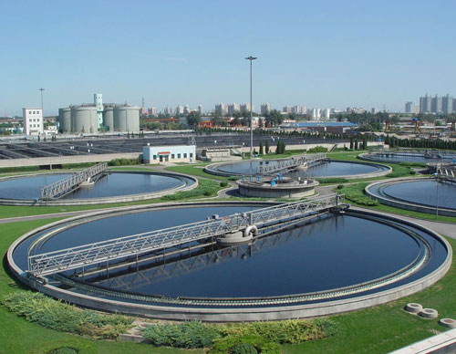 ��ˮ����