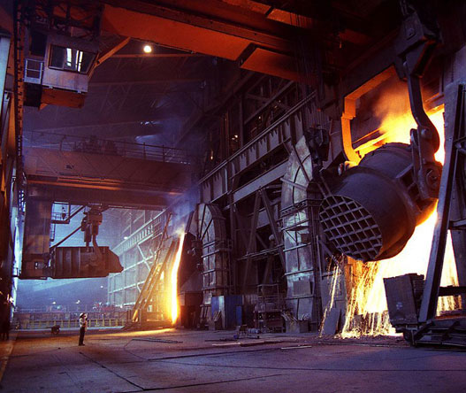 ������ҵ