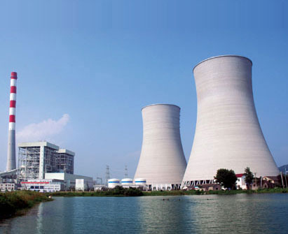 ������ҵ